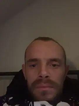 wyattstone online show from December 17, 2025, 10:48 pm