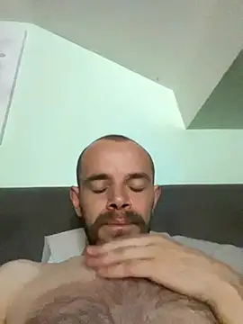 wyattstone online show from September 30, 2025, 11:11 pm