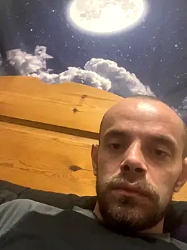 wyattstone online show from October 4, 2025, 2:46 am