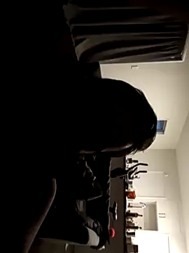 LexiAndRex online show from January 18, 2025, 7:49 am