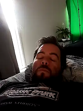 LexiAndRex online show from January 24, 2025, 12:52 am