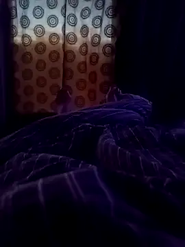 LexiAndRex online show from January 19, 2025, 8:07 am