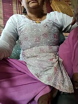 Sexy Tanya69 online show from April 17, 2026, 1:30 am