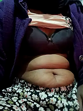 Snapshot of Sexy_Tanya69 chatting on December 19, 2025, 3:58 pm Sexy Tanya69 online show from December 19, 2025, 3:58 pm