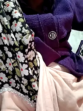 Snapshot of Sexy_Tanya69 chatting on December 20, 2025, 3:15 pm Sexy Tanya69 online show from December 20, 2025, 3:15 pm