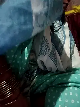 Snapshot of Sexy_Tanya69 chatting on October 18, 2025, 12:07 pm Sexy Tanya69 online show from October 18, 2025, 12:07 pm