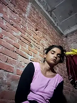 Snapshot of Sexy_Tanya69 chatting on September 29, 2025, 5:07 pm Sexy Tanya69 online show from September 29, 2025, 5:07 pm