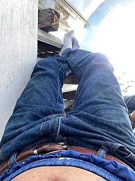 Avila67 online show from December 3, 2025, 5:23 pm