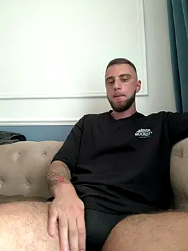 Ohhh pleasure online show from December 14, 2025, 4:08 am