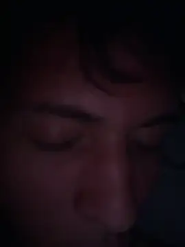 Snapshot of timefordemongirlslive chatting on October 6, 2025, 9:54 am timefordemongirlslive online show from October 6, 2025, 9:54 am