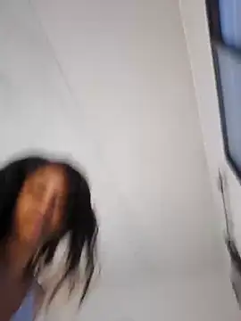 Godessofpleasxa online show from December 14, 2025, 3:50 pm