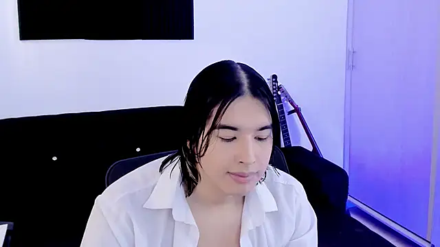 JordiWilld online show from November 22, 2025, 6:51 pm