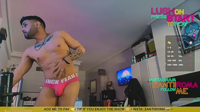 Snapshot of ZRD88 chatting on November 26, 2025, 12:49 pm ZRD88 online show from November 26, 2025, 12:49 pm