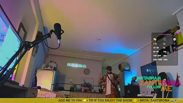 Snapshot of ZRD88 chatting on September 23, 2025, 9:55 pm ZRD88 online show from September 23, 2025, 9:55 pm