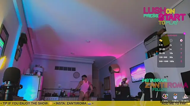 Snapshot of ZRD88 chatting on October 11, 2025, 1:17 am ZRD88 online show from October 11, 2025, 1:17 am