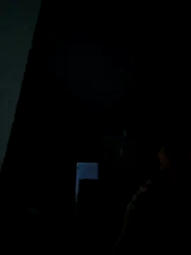 Ciara2004 online show from November 24, 2025, 6:35 am