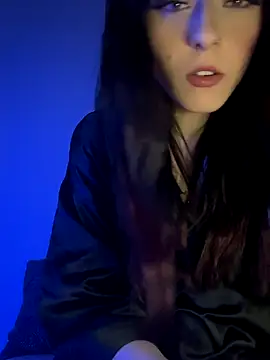 Ciara2004 online show from November 15, 2025, 6:01 pm