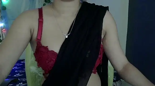 Shanaya1 online show from March 22, 2025, 6:11 am