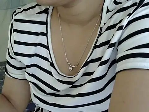 Shanaya1 online show from March 7, 2025, 8:34 am