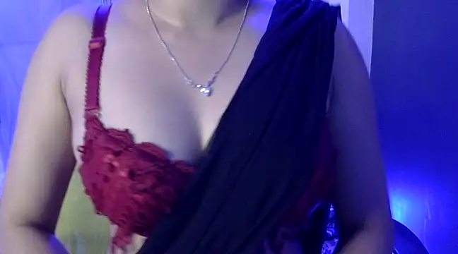 Shanaya1 online show from March 22, 2025, 4:04 pm