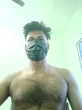 Snapshot of dicktatordaddy2 chatting on December 4, 2025, 11:20 am dicktatordaddy2 online show from December 4, 2025, 11:20 am