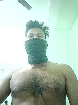 Snapshot of dicktatordaddy2 chatting on November 27, 2025, 11:43 am dicktatordaddy2 online show from November 27, 2025, 11:43 am