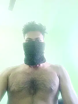 Snapshot of dicktatordaddy2 chatting on November 20, 2025, 7:20 am dicktatordaddy2 online show from November 20, 2025, 7:20 am