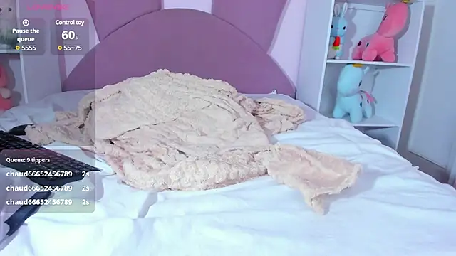 Snapshot of Zoe_Cheshire chatting on March 15, 2025, 10:03 am Zoe Cheshire online show from March 15, 2025, 10:03 am