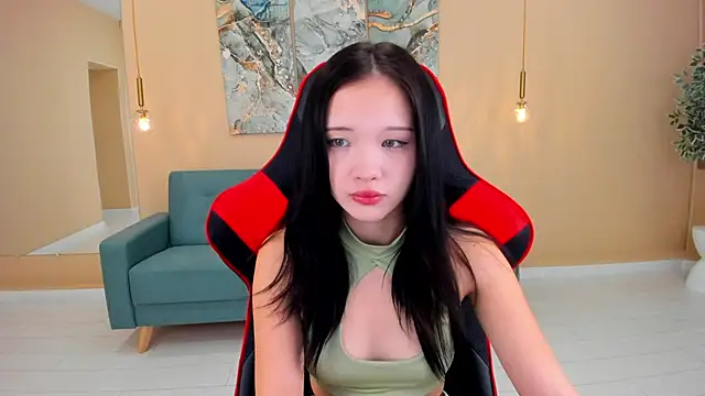 Snapshot of AnneCurtis chatting on March 10, 2025, 12:38 pm AnneCurtis online show from March 10, 2025, 12:38 pm