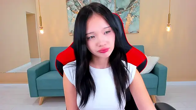 Snapshot of AnneCurtis chatting on March 11, 2025, 3:45 pm AnneCurtis online show from March 11, 2025, 3:45 pm