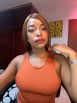 Snapshot of SaraYedid17 chatting on December 2, 2025, 7:21 am SaraYedid17 online show from December 2, 2025, 7:21 am