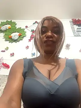 Snapshot of SaraYedid17 chatting on October 19, 2025, 3:37 pm SaraYedid17 online show from October 19, 2025, 3:37 pm