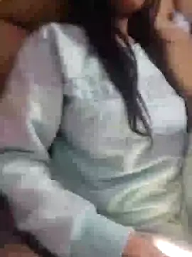 Hot choco12 online show from January 22, 2025, 11:12 am