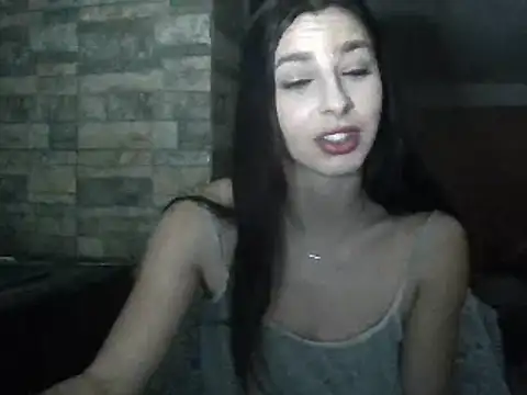 Adela 200 online show from February 19, 2025, 2:23 am