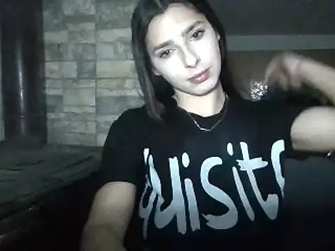 Adela 200 online show from February 22, 2025, 9:48 pm