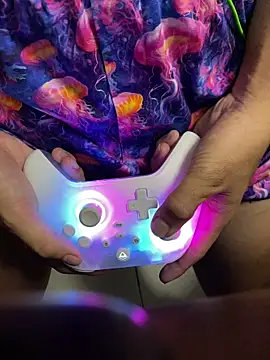 SievingPrep online show from November 10, 2025, 4:12 pm