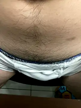 Snapshot of SievingPrep chatting on December 19, 2025, 5:04 pm SievingPrep online show from December 19, 2025, 5:04 pm