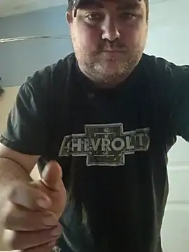 Rcraigue4 online show from October 26, 2025, 7:25 pm