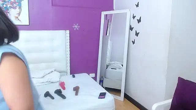 Snapshot of tinyy_whore18 chatting on February 24, 2026, 7:59 pm tinyy whore18 online show from February 24, 2026, 7:59 pm