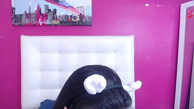 Snapshot of tinyy_whore18 chatting on February 5, 2026, 6:15 pm tinyy whore18 online show from February 5, 2026, 6:15 pm