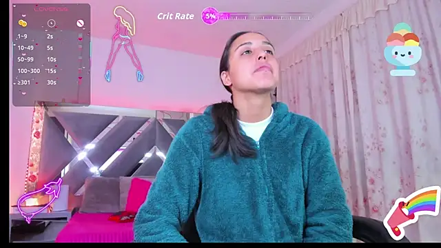 Snapshot of Abby_esposiito chatting on October 28, 2025, 2:49 pm Abby esposiito online show from October 28, 2025, 2:49 pm