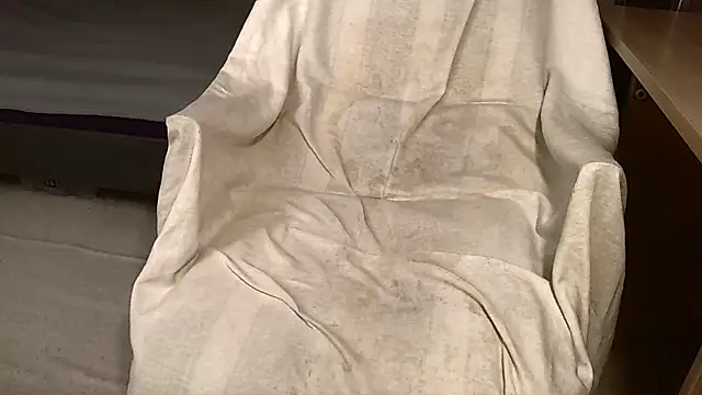 maikran04 online show from February 24, 2026, 8:59 am