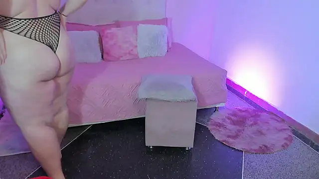 Snapshot of ScarlettDreamss7 chatting on November 9, 2025, 3:38 pm ScarlettDreamss7 online show from November 9, 2025, 3:38 pm