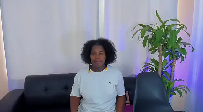 Snapshot of jasbleidy_ chatting on February 12, 2025, 3:27 pm jasbleidy online show from February 12, 2025, 3:27 pm