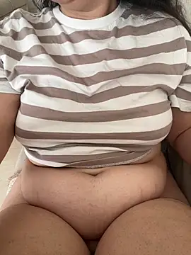 haskadin online show from October 31, 2025, 8:44 am