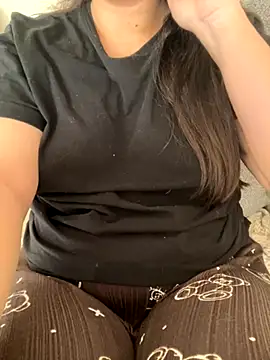 haskadin online show from December 3, 2025, 8:25 am