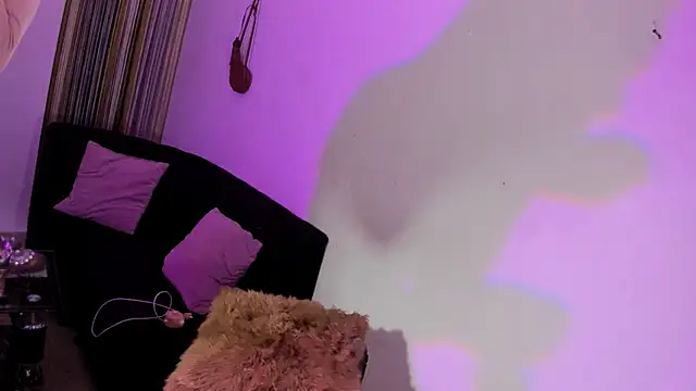 Snapshot of sweetmaria_ts222 chatting on January 27, 2025, 7:03 am sweetmaria ts222 online show from January 27, 2025, 7:03 am