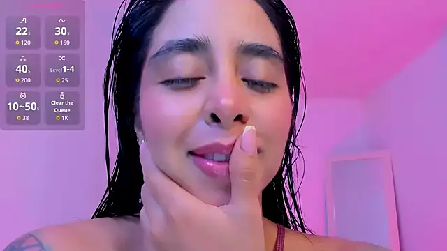 Snapshot of sophierooy22 chatting on March 24, 2026, 1:16 am sophierooy22 online show from March 24, 2026, 1:16 am