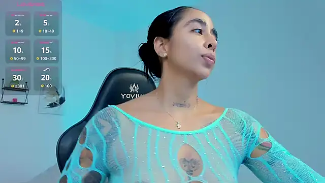 Snapshot of sophierooy22 chatting on January 12, 2026, 3:19 pm sophierooy22 online show from January 12, 2026, 3:19 pm