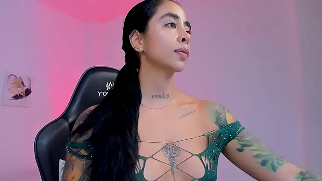 Snapshot of sophierooy22 chatting on February 26, 2026, 2:50 pm sophierooy22 online show from February 26, 2026, 2:50 pm